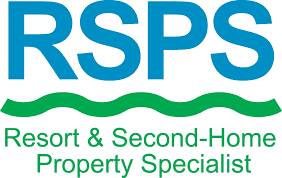 RSPS – Resort & Second-Home Property Specialist
